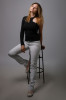 Olga: photo №9
