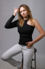 Olga: photo №10