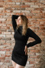 Olga: photo №2