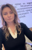 Olga: photo №15