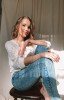 Maria: photo №5