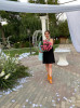 Valeria: photo №4