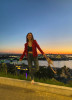 Valeria: photo №6