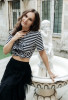 Daria: photo №7