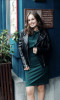 Daria: photo №4