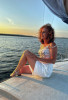 Daria: photo №6