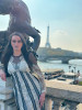 Natalia: photo №13