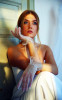 Eugenia: photo №4