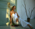 Eugenia: photo №7