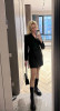 Karina: photo №10