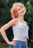 Elena: photo №1