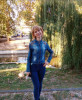 Elena: photo №3