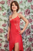 Elena: photo №4