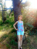 Elena: photo №6