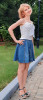 Elena: photo №7