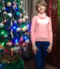 Elena: photo №8