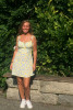 Anna: photo №3