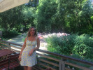 Anna: photo №9