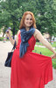 Irina: photo №1