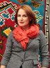 Irina: photo №2