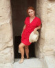 Irina: photo №4
