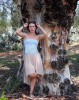 Irina: photo №5