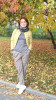 Irina: photo №6