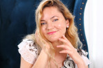 Olga: photo №7