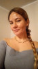 Olga: photo №9