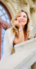Ekaterina: photo №2