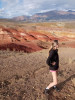 Olga: photo №4