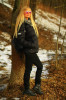 Anna: photo №8