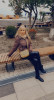 Anna: photo №9