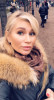 Anna: photo №1
