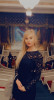 Anna: photo №11