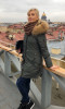 Anna: photo №14