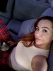 Tatiana: photo №2