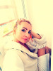 Tatiana: photo №4