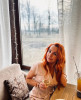 Tatiana: photo №3