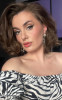 Julia: photo №4