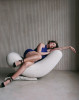 Julia: photo №8