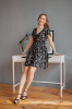 Galina: photo №3