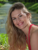 Anna: photo №1