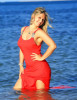 Anna: photo №2