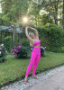 Anna: photo №5