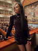 Ekaterina: photo №13