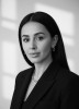 Ekaterina: photo №1