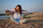 Olga: photo №3