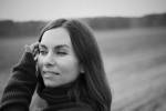 Olga: photo №4