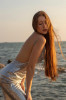 Maria: photo №2